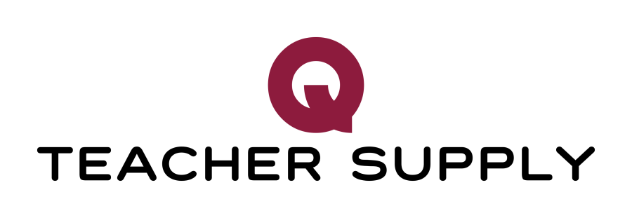 logo_transparent_background